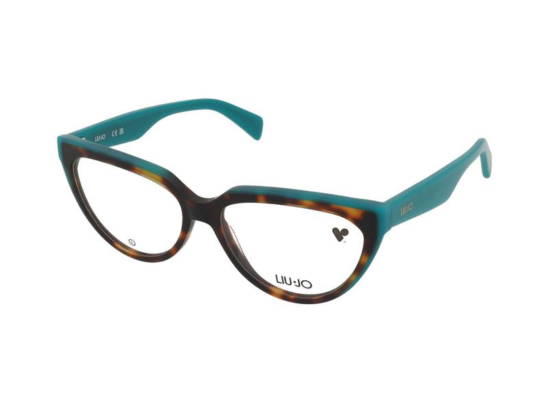LIU JO LJ2784 259 