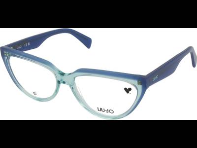 LIU JO LJ2784 449