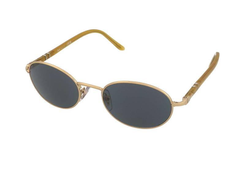 Persol Ida PO1018S 1129/R5 
