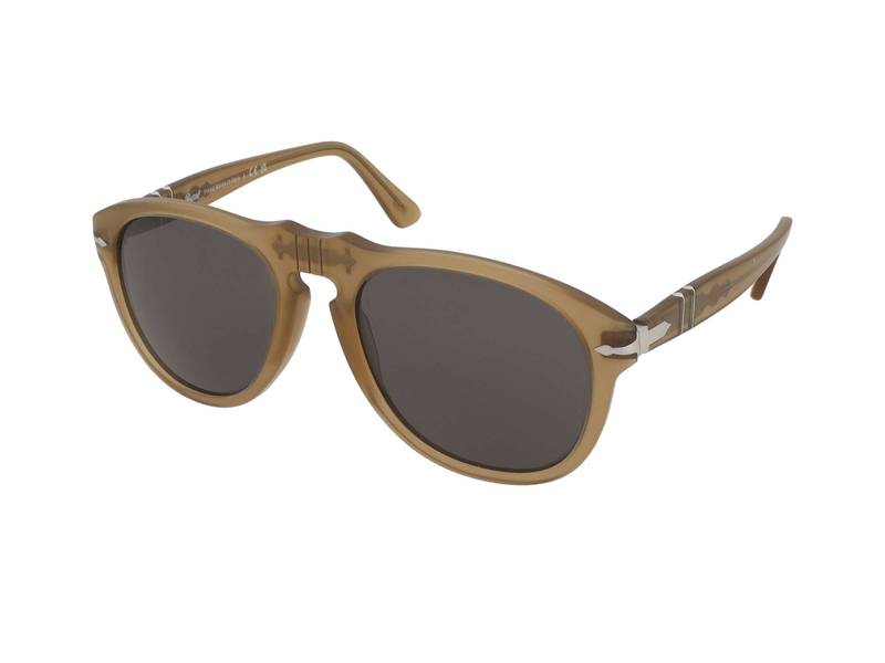 Persol PO0649 1169/B1 