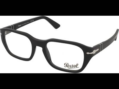 Persol PO3365V 95