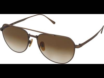 Persol PO5003ST 800351 