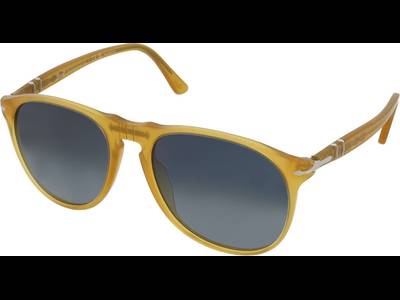Persol PO9649S 204/S3