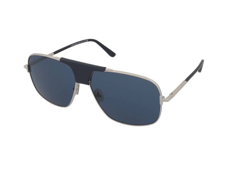 Tom Ford Tex FT1096 16V 