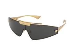 Versace VE2265 1002/87 
