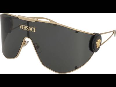 Versace VE2268 1002/87