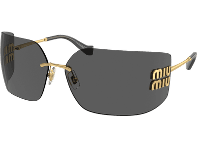 Miu Miu MU 54YS 5AK5S0