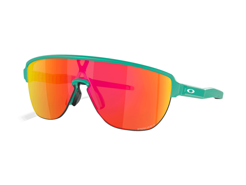 Oakley Corridor OO9248 924804 