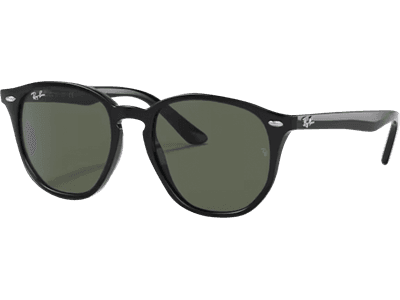 Ray-Ban RJ9070S 100/71 