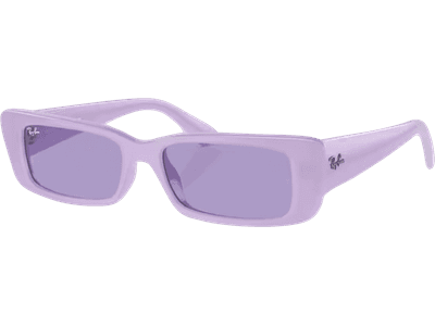 Ray-Ban Teru RB4425 67581A 