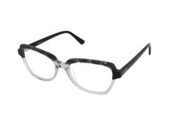 Monitor szemüveg Crullé Enjoy C1 