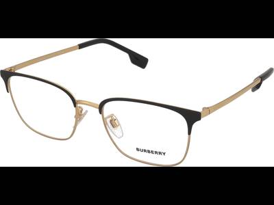 Burberry BE1338D 1017 