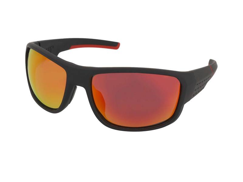 Caterpillar CTS 8026 104P 