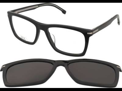 Hugo Boss Boss 1726/G/CS 807/M9
