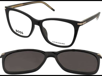 Hugo Boss Boss 1787/G/C 807/LB