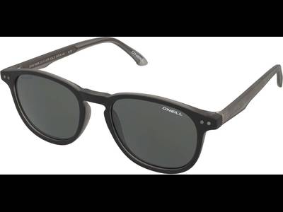 O'Neill ONS 9008 2.0 127P