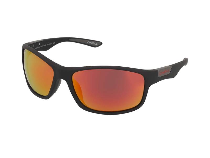 O'Neill ONS 9060 2.0 104P 