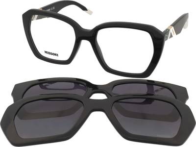 Missoni MIS 0222/C2 807