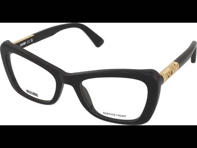 Moschino MOS649 2M2