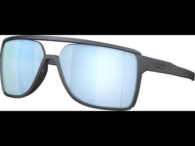 Oakley Castel OO9147 914712