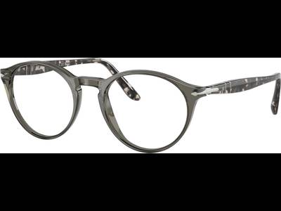 Persol PO3092V 1219