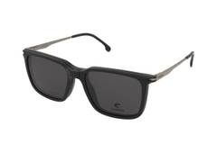 Carrera CA357/C 284/M9 