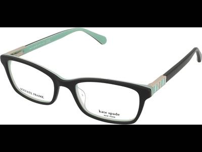 Kate Spade Jackeline 2 7ZJ