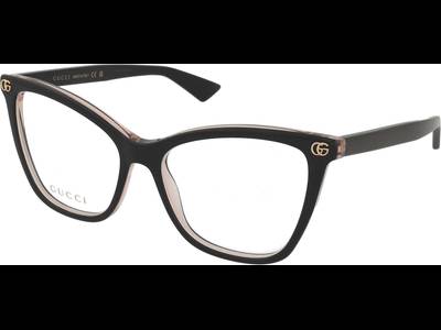 Gucci GG1817O 003