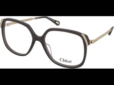 Chloe CH0287O 001