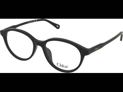 Chloe CH0316OA 001