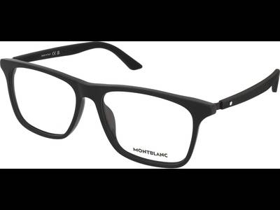 Montblanc MB0359O 006