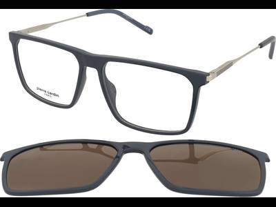 Pierre Cardin P.C. 6286/C PJP