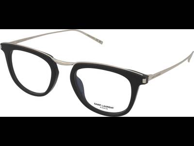 Saint Laurent SL 753 OPT 001