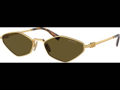 Miu Miu MU 56ZS 5AK09Z