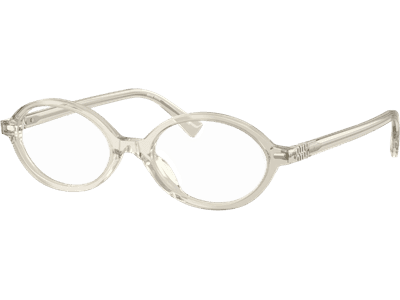 Miu Miu MU 01XV 12U1O1