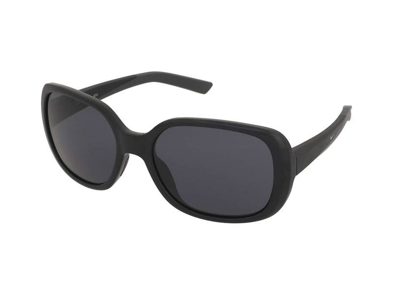 Nike Audacious S FD1883 010 