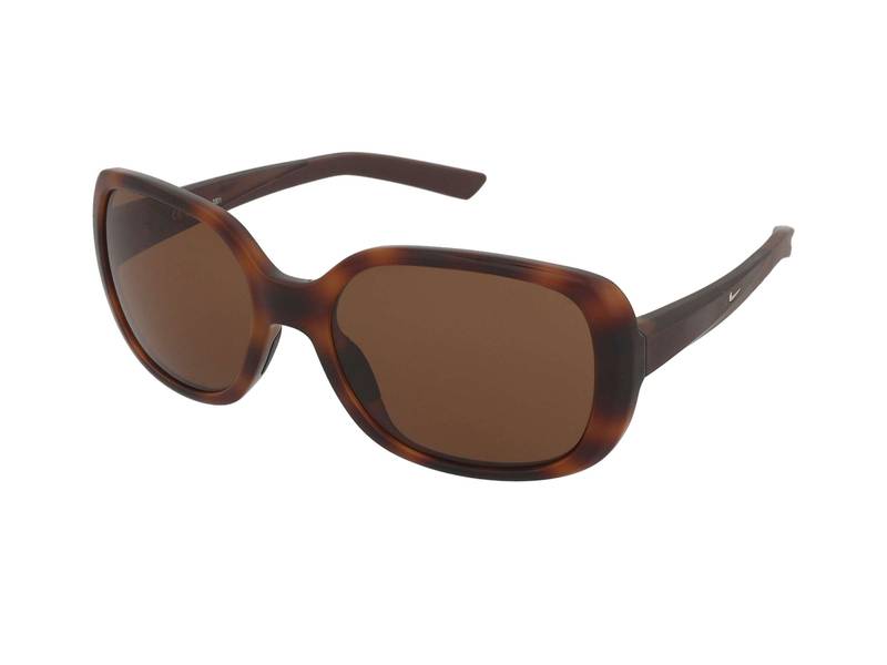 Nike Audacious S FD1883 220 