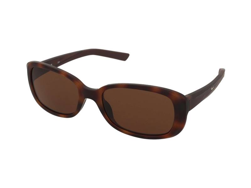 Nike Epic Breeze FD1880 220 