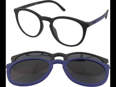 Polo Ralph Lauren PH4183U 5886/87