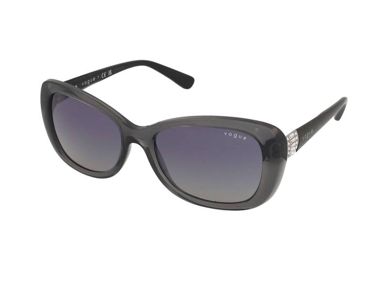 Vogue VO2943SB 31324L 