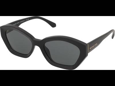 Michael Kors Bel Air MK2209U 300587