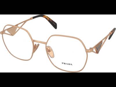 Prada PR 59ZV SVF1O1 