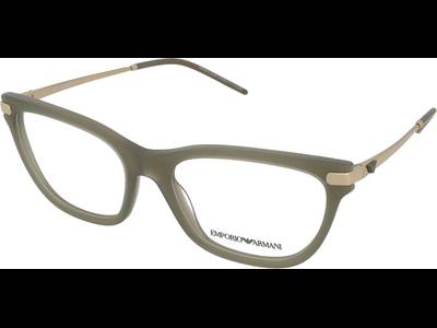 Emporio Armani EA3262 6264