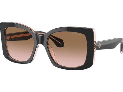 Giorgio Armani AR8208U 608911 