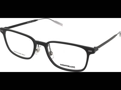 Montblanc MB0394ON 006