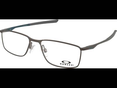 Oakley Socket 5.0 OX3217 321715