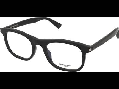 Saint Laurent SL 811 001