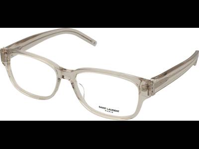 Saint Laurent SL M149 008