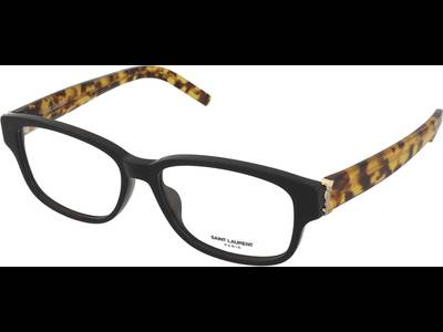 Saint Laurent SL M149 012