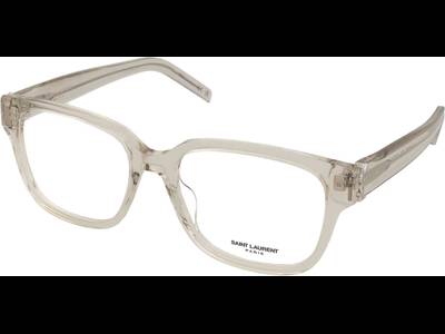 Saint Laurent SL M150 004